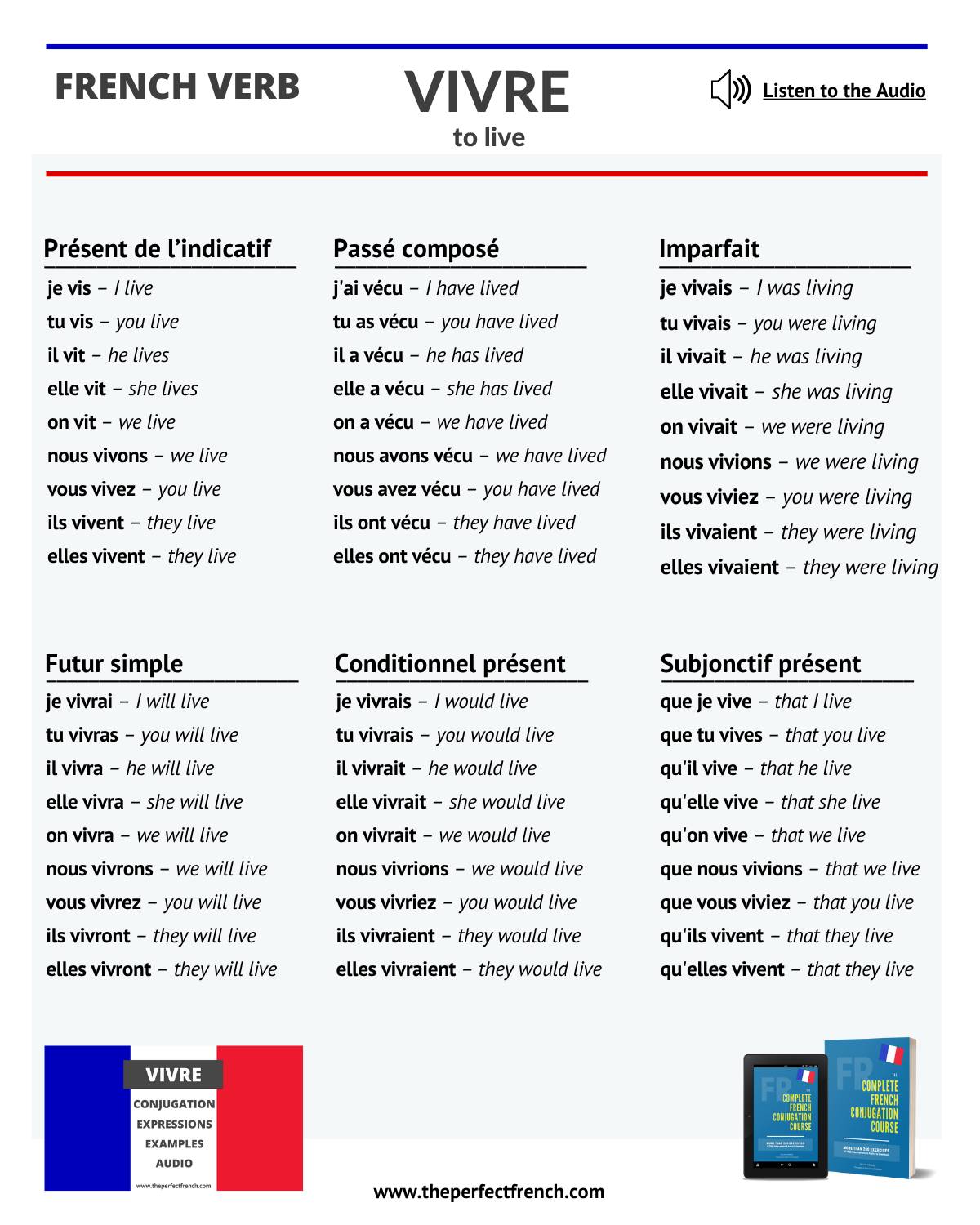 Thumbnail of p-dmnlsi4nxqa-fd839bb0f54f4d68 0