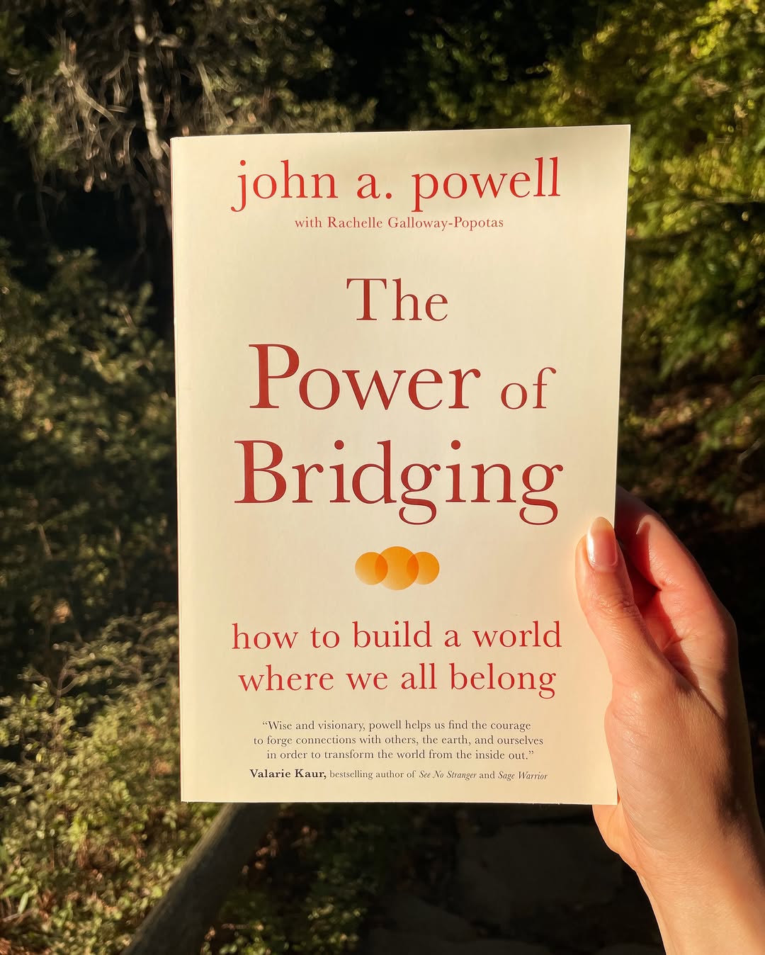 Thumbnail of www-instagram-com-p-ddiyloyrpuj 0