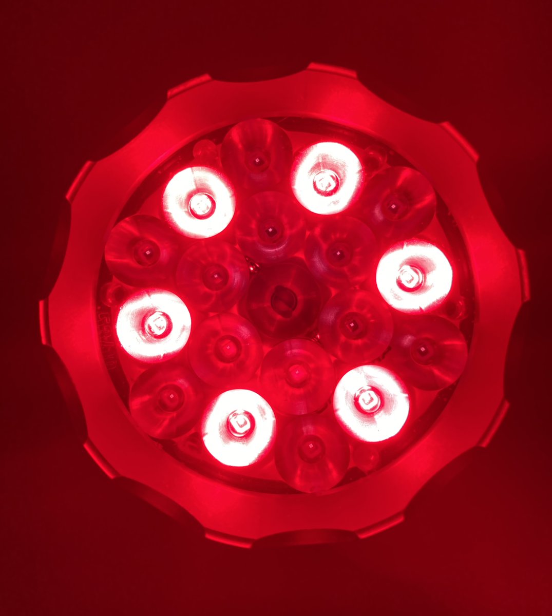 Thumbnail of www-x-com-spheno-xiphoid-status-1992999169242632587-fdbea7586bc545b3