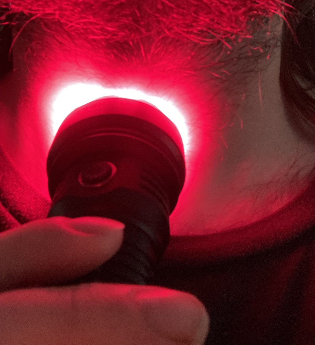 Thumbnail of www-x-com-spheno-xiphoid-status-1992999169242632587-fdbea7586bc545b3