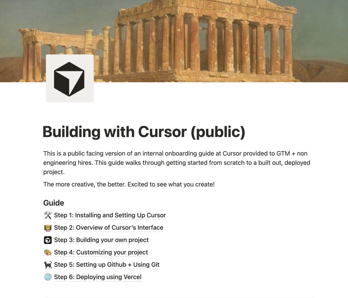 Thumbnail of www-x-com-ericzakariasson-status-1996347523880165857-fddbbcbddc6a475c