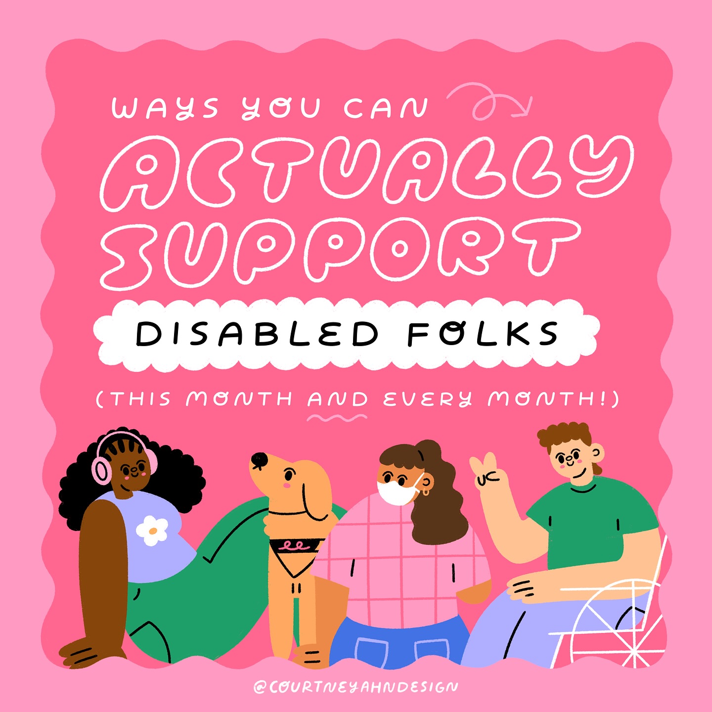 Thumbnail of p-c9nbjt5s8l5-fe42cebc3b314e87 0