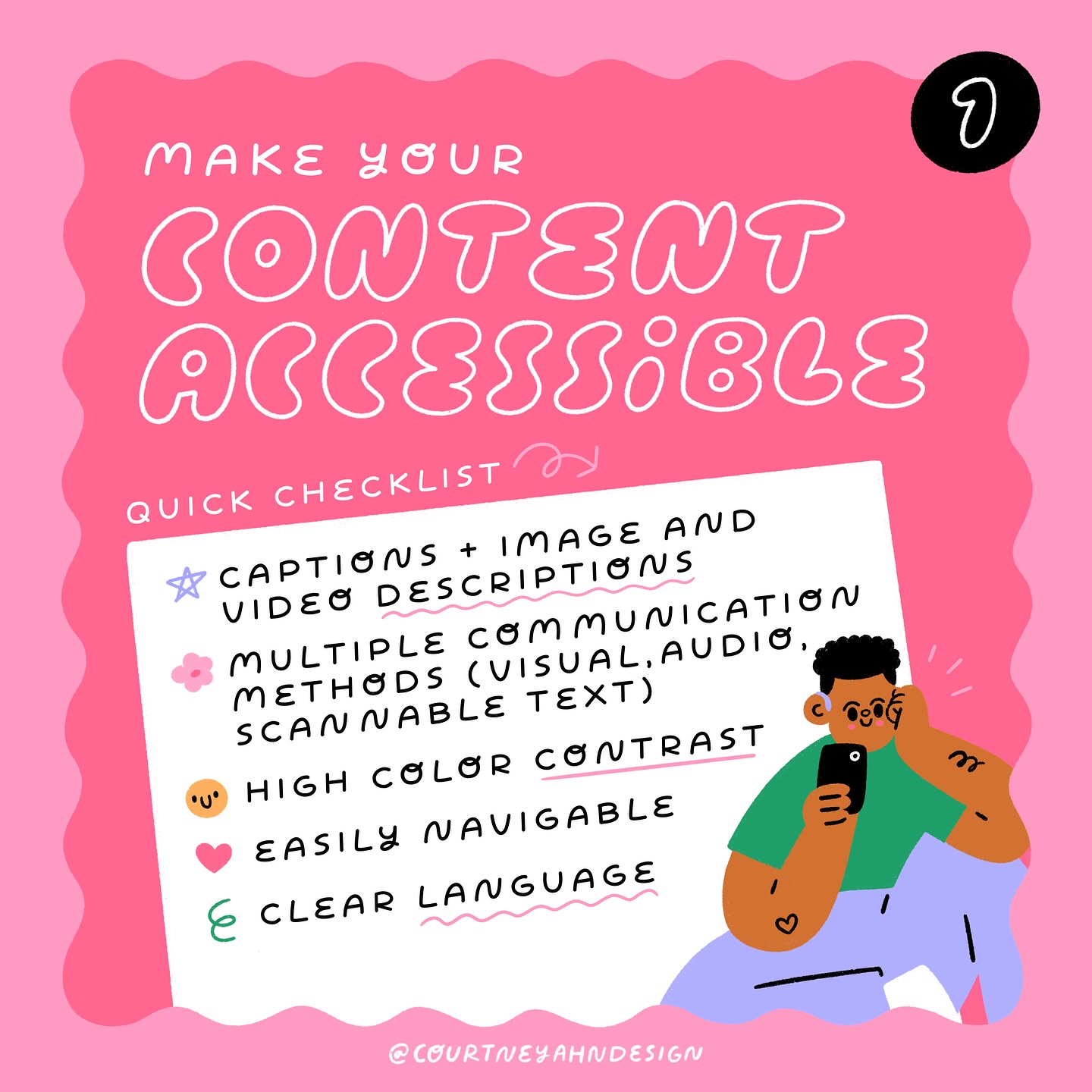 Thumbnail of p-c9nbjt5s8l5-fe42cebc3b314e87 1