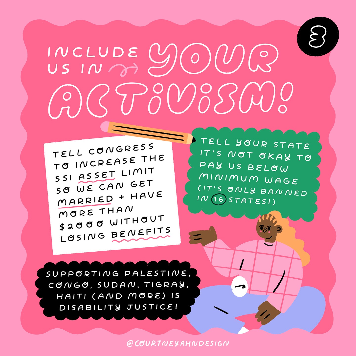 Thumbnail of p-c9nbjt5s8l5-fe42cebc3b314e87 3