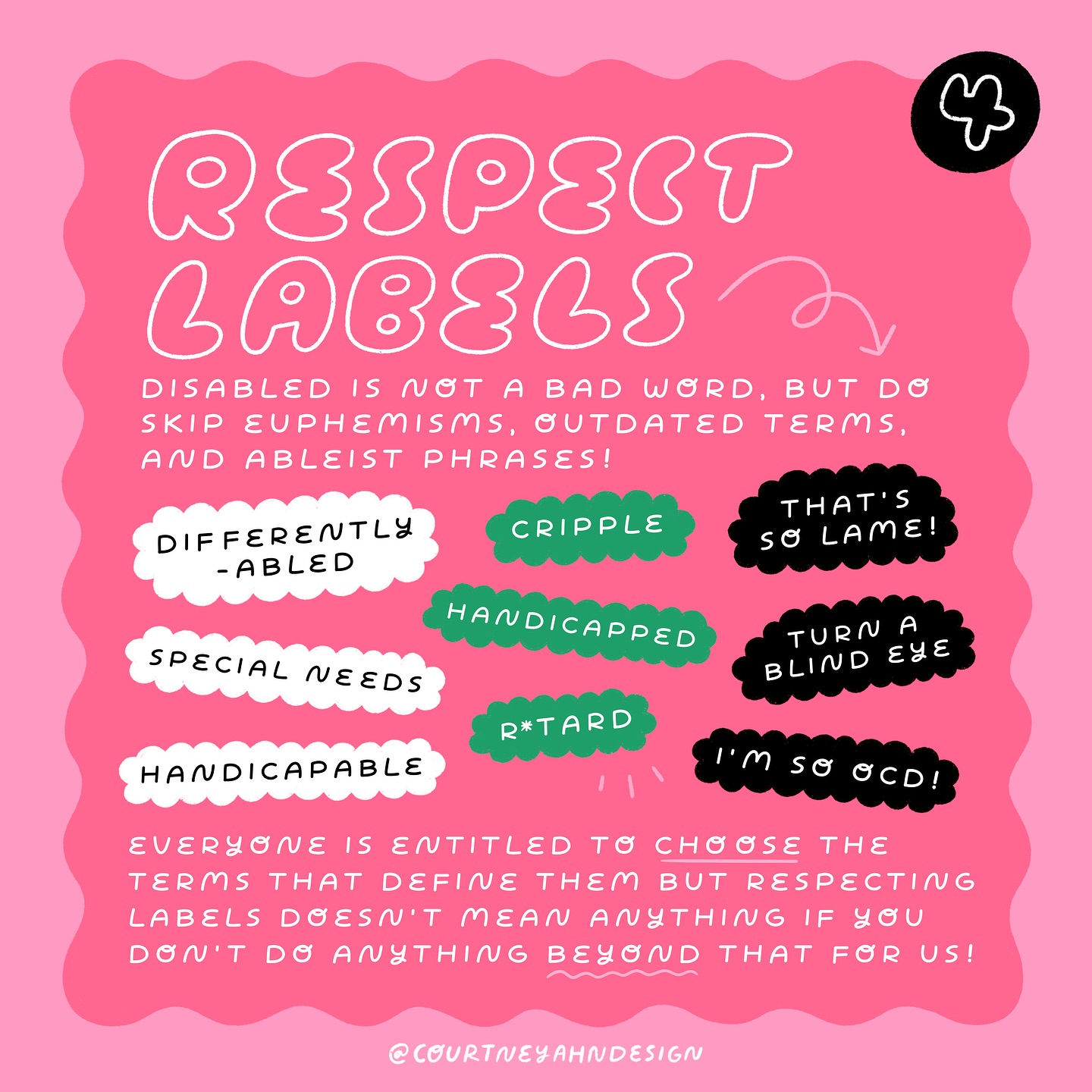 Thumbnail of p-c9nbjt5s8l5-fe42cebc3b314e87 4