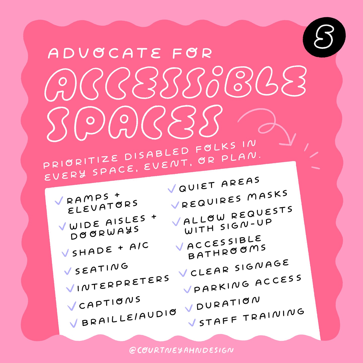 Thumbnail of p-c9nbjt5s8l5-fe42cebc3b314e87 5