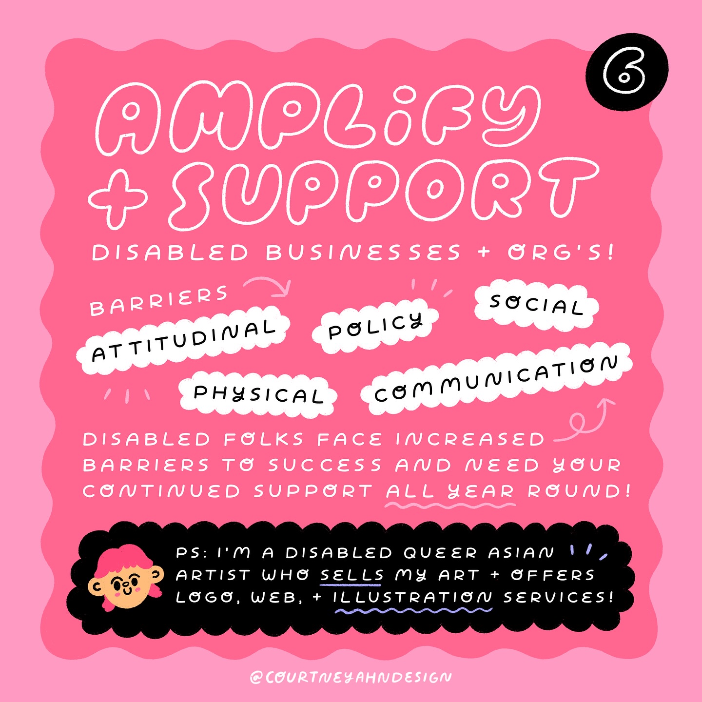 Thumbnail of p-c9nbjt5s8l5-fe42cebc3b314e87 6