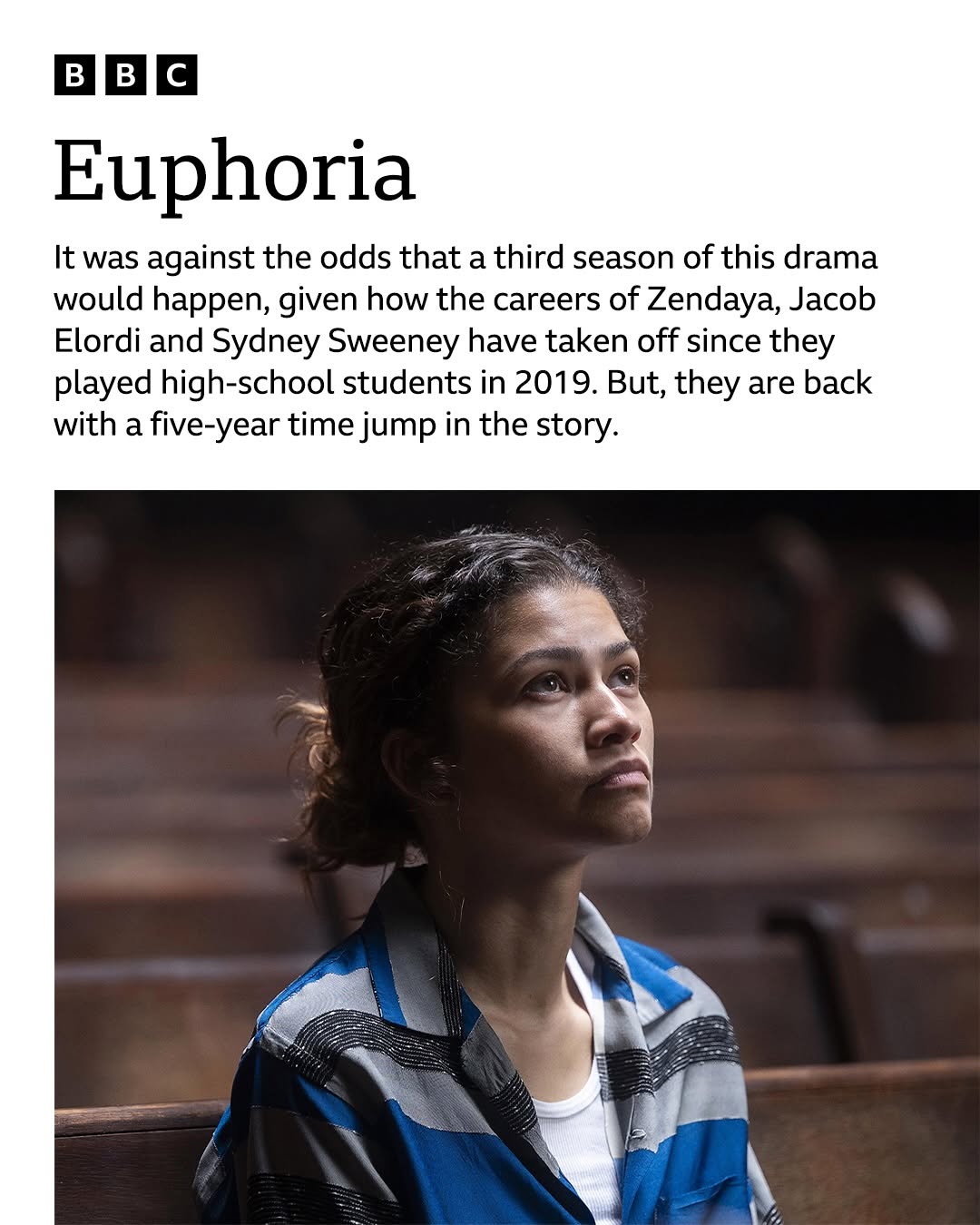 Thumbnail of www-instagram-com-p-dwwcfvkjtwc-img-index-7 1