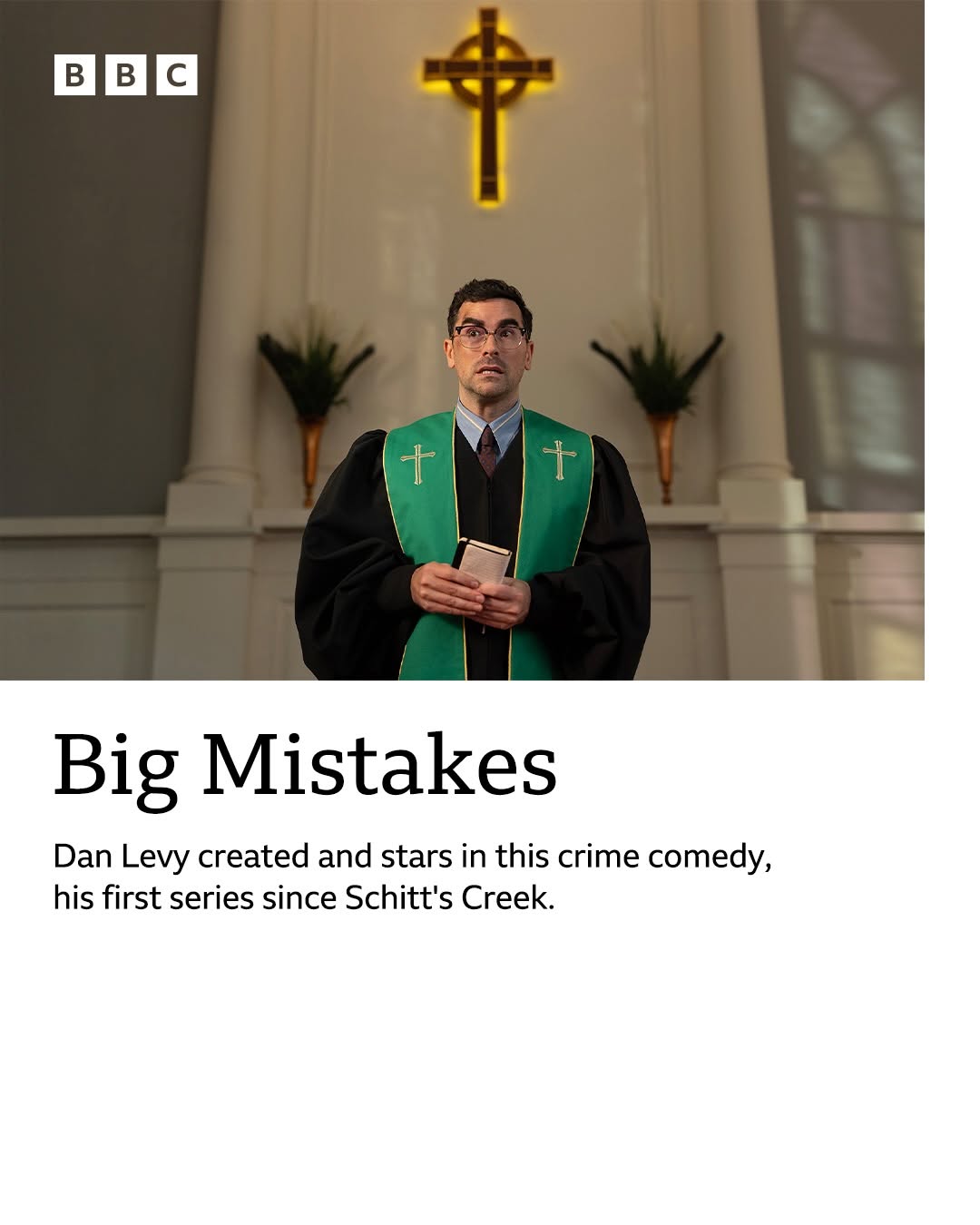 Thumbnail of www-instagram-com-p-dwwcfvkjtwc-img-index-7 2