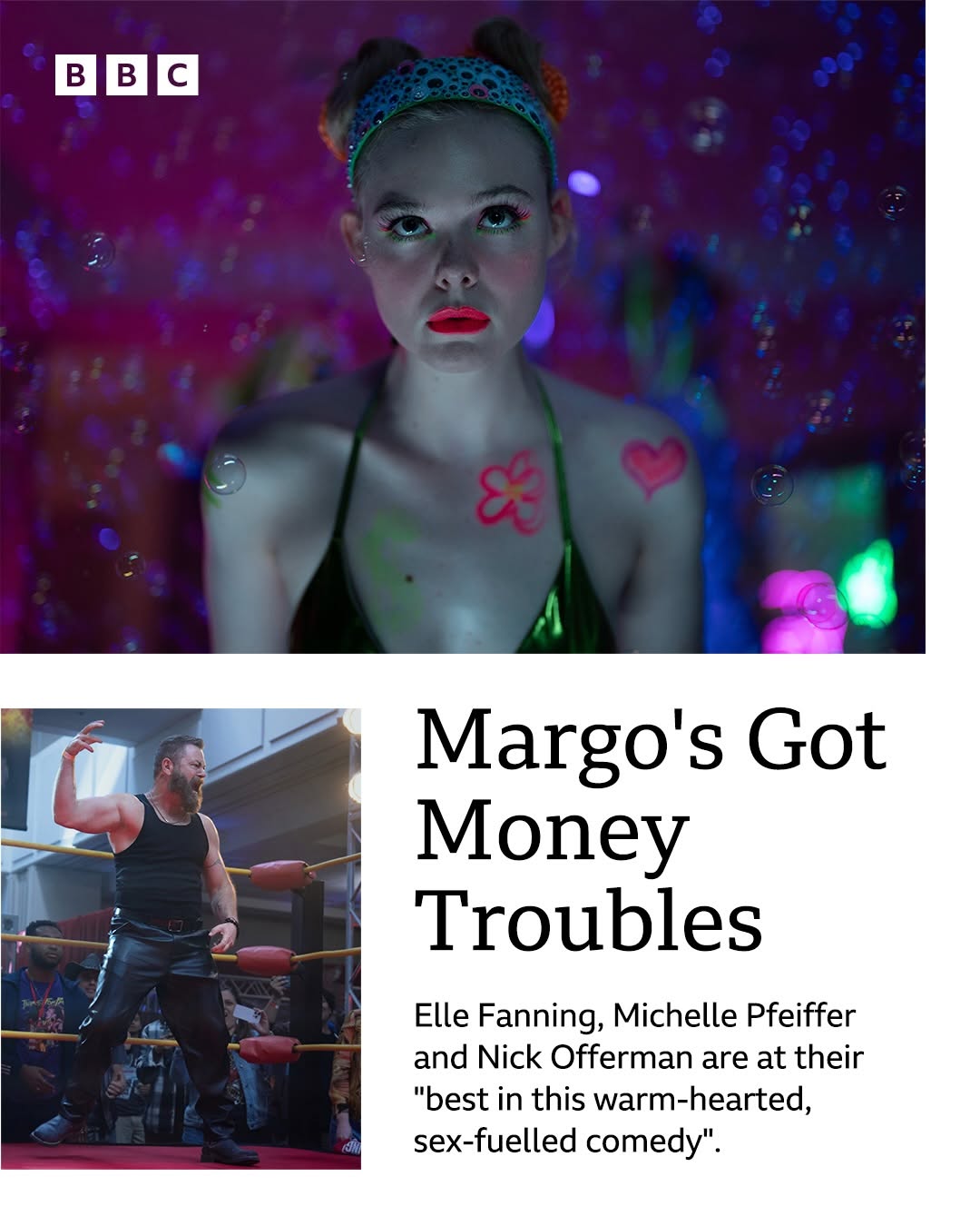 Thumbnail of www-instagram-com-p-dwwcfvkjtwc-img-index-7 3