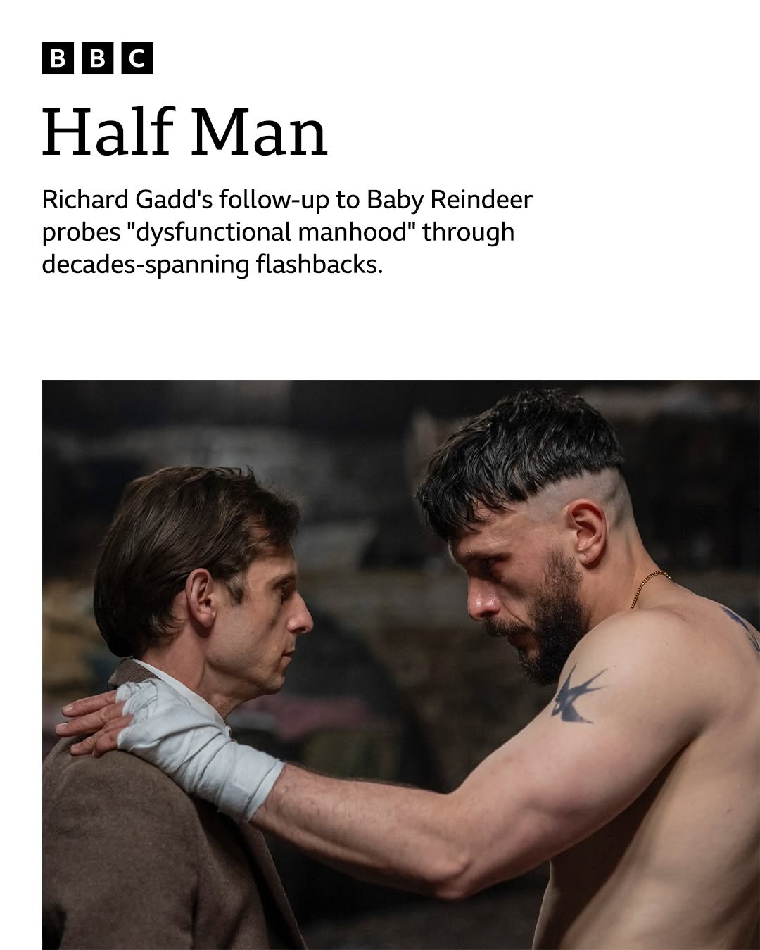 Thumbnail of www-instagram-com-p-dwwcfvkjtwc-img-index-7 4