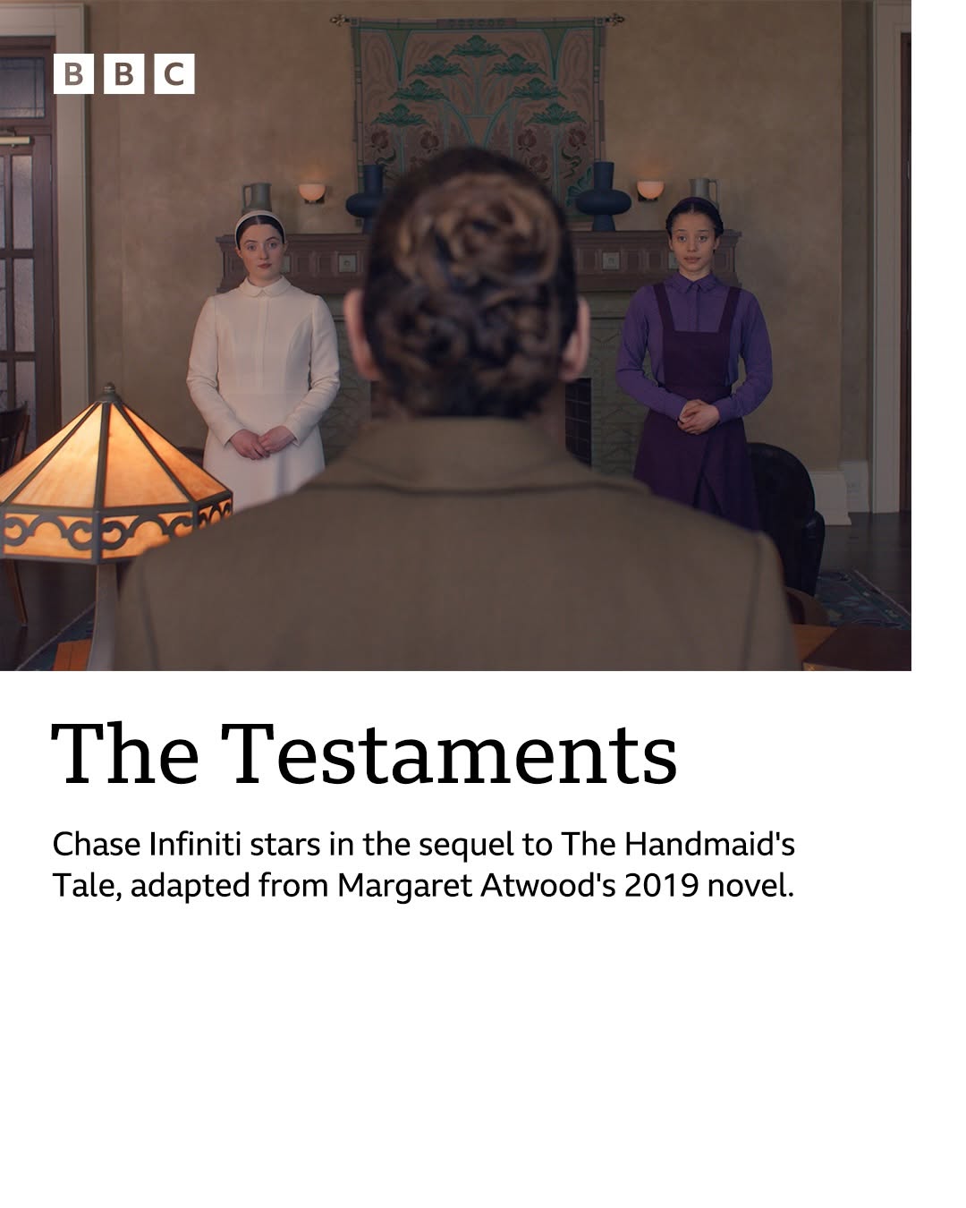 Thumbnail of www-instagram-com-p-dwwcfvkjtwc-img-index-7 5