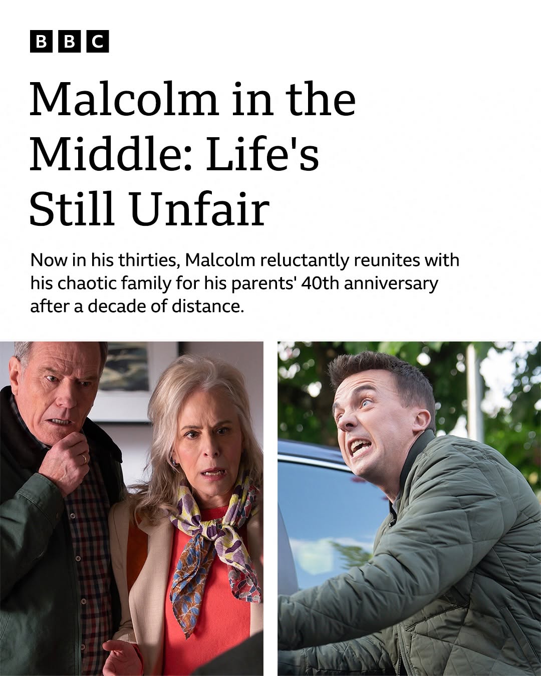 Thumbnail of www-instagram-com-p-dwwcfvkjtwc-img-index-7 6