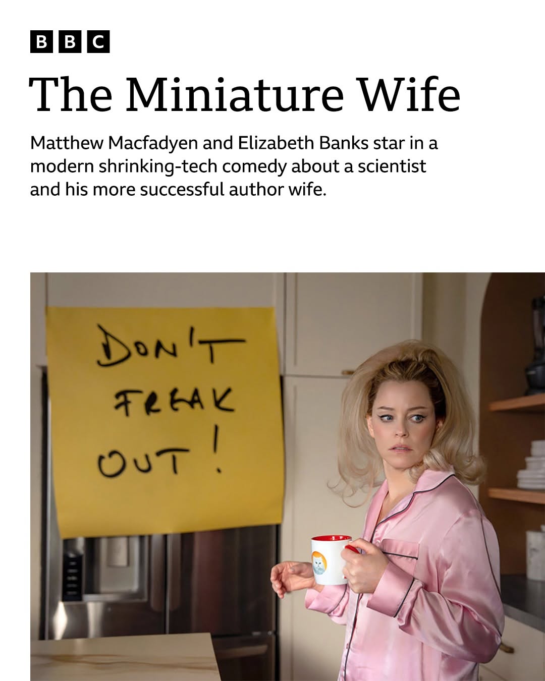 Thumbnail of www-instagram-com-p-dwwcfvkjtwc-img-index-7 7