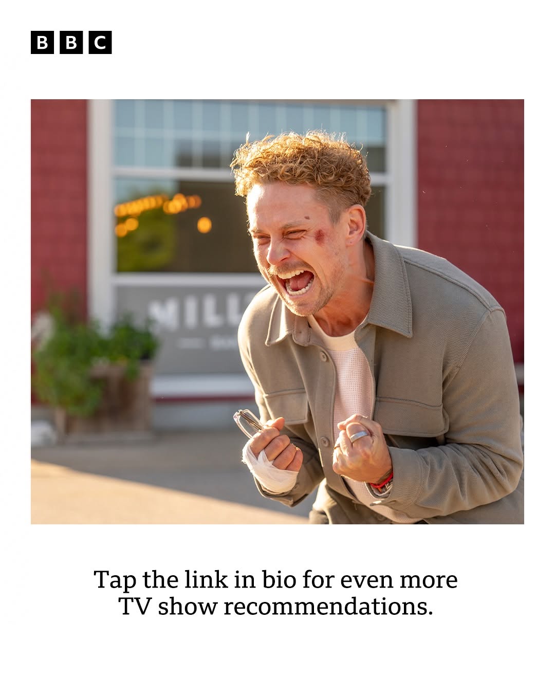 Thumbnail of www-instagram-com-p-dwwcfvkjtwc-img-index-7 8