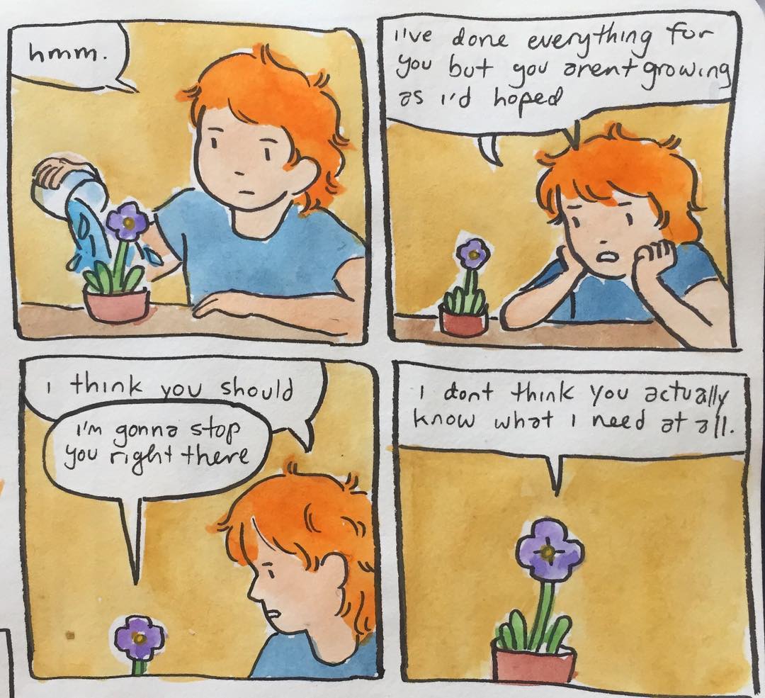 Thumbnail of p-bmwsg80hwgi-fe99c3a2395d4a99 0