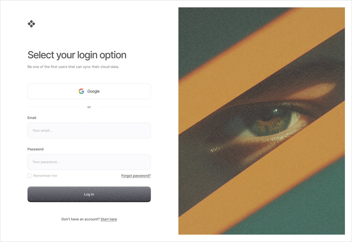 Thumbnail of www-x-com-kubadesign-status-1868708417801797924-fecd695a01124576