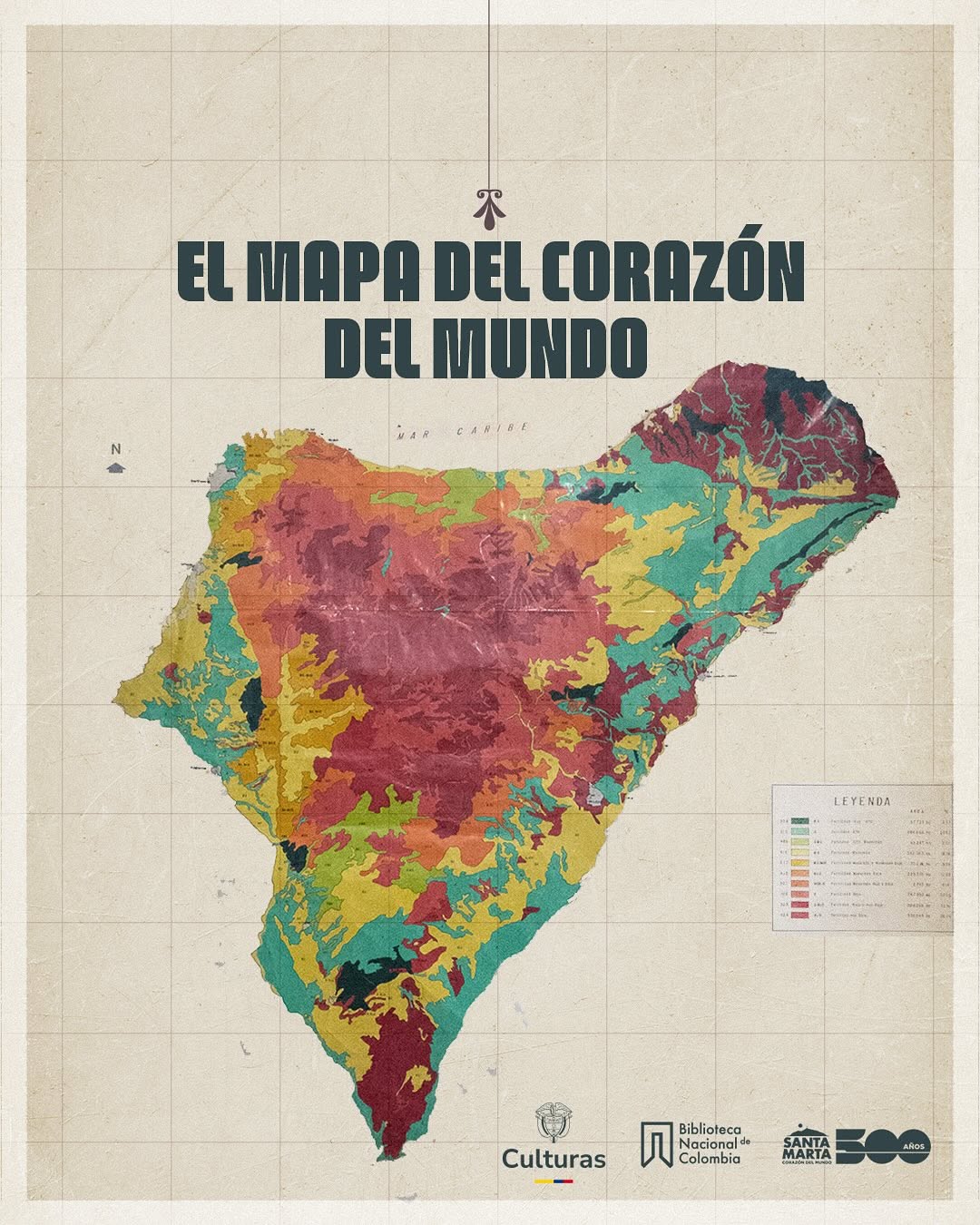 Thumbnail of www-instagram-com-p-doyorb-dsa0-img-index-1 0