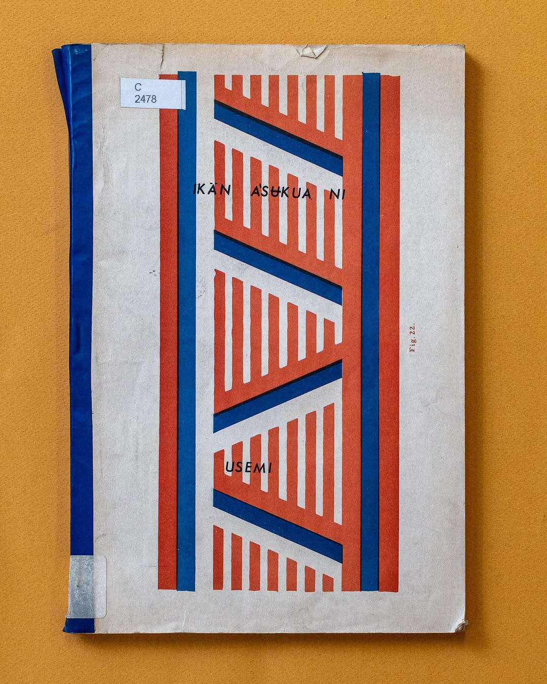 Thumbnail of www-instagram-com-p-doyorb-dsa0-img-index-1 1