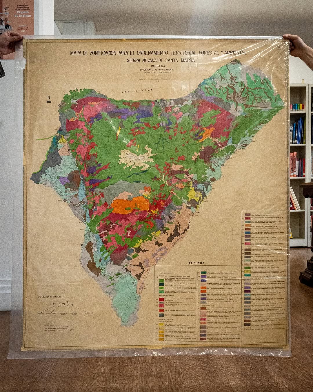 Thumbnail of www-instagram-com-p-doyorb-dsa0-img-index-1 2