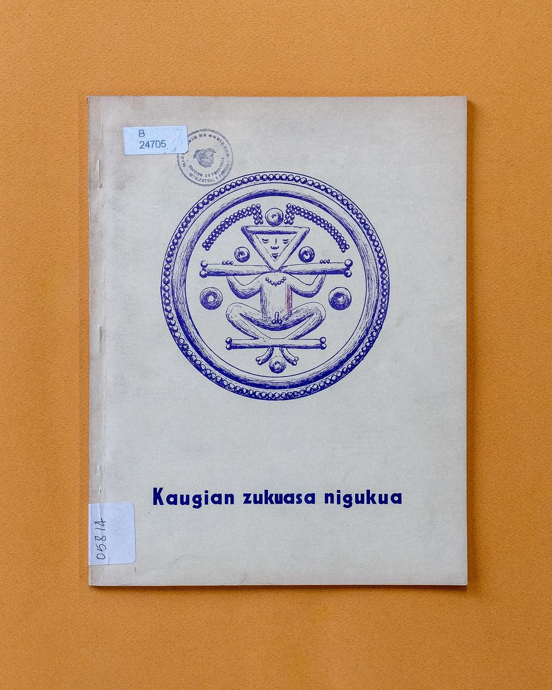 Thumbnail of www-instagram-com-p-doyorb-dsa0-img-index-1 3