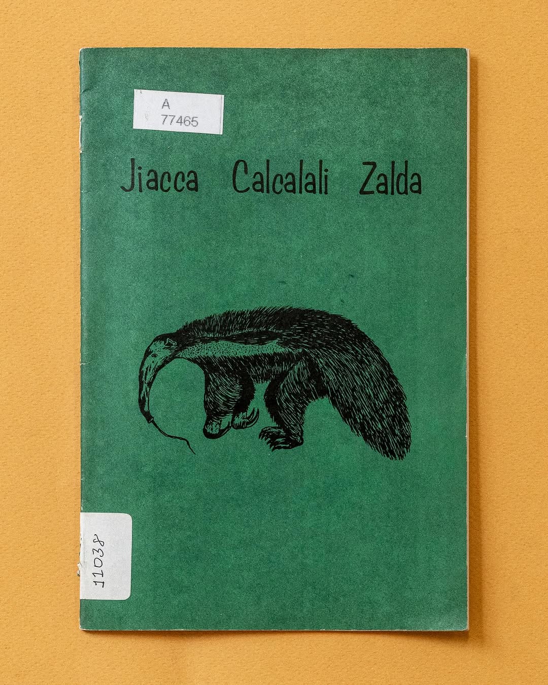 Thumbnail of www-instagram-com-p-doyorb-dsa0-img-index-1 5