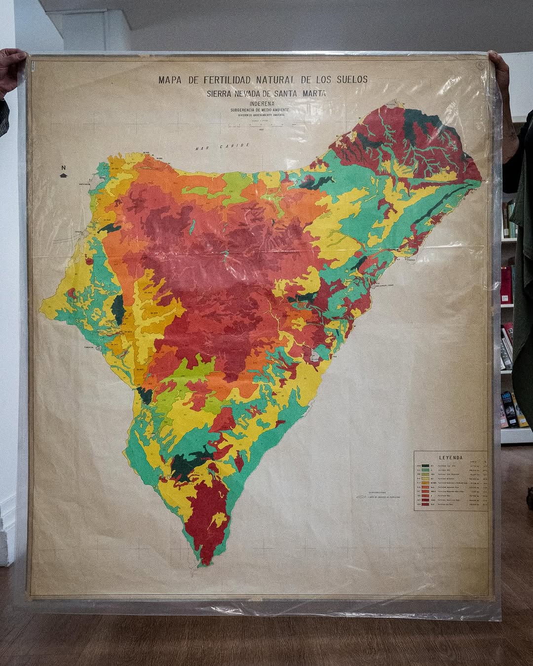 Thumbnail of www-instagram-com-p-doyorb-dsa0-img-index-1 6