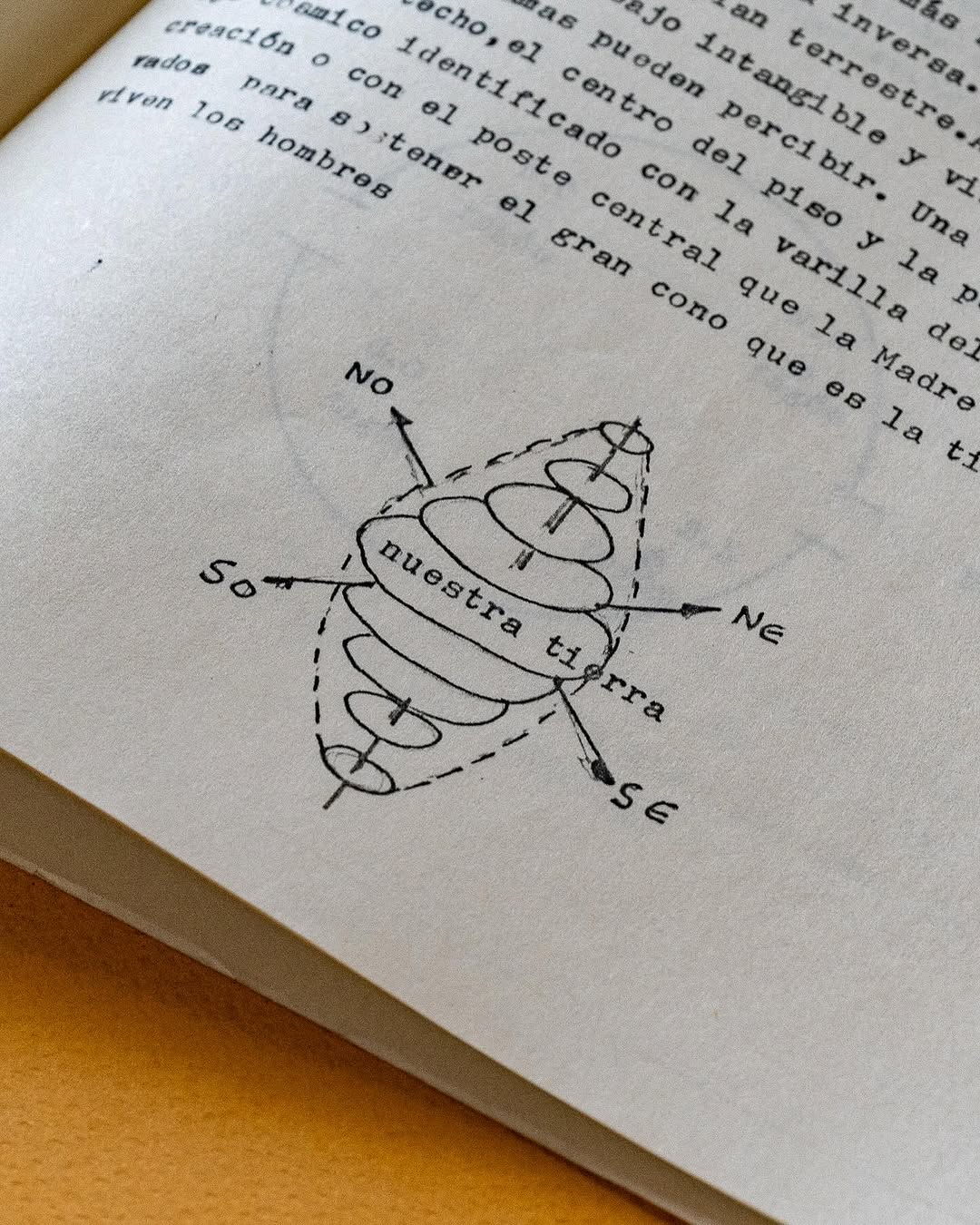 Thumbnail of www-instagram-com-p-doyorb-dsa0-img-index-1 7