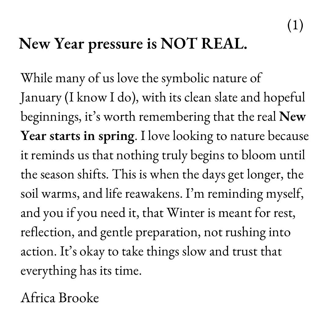 Thumbnail of www-instagram-com-p-des-snfmxqm 0