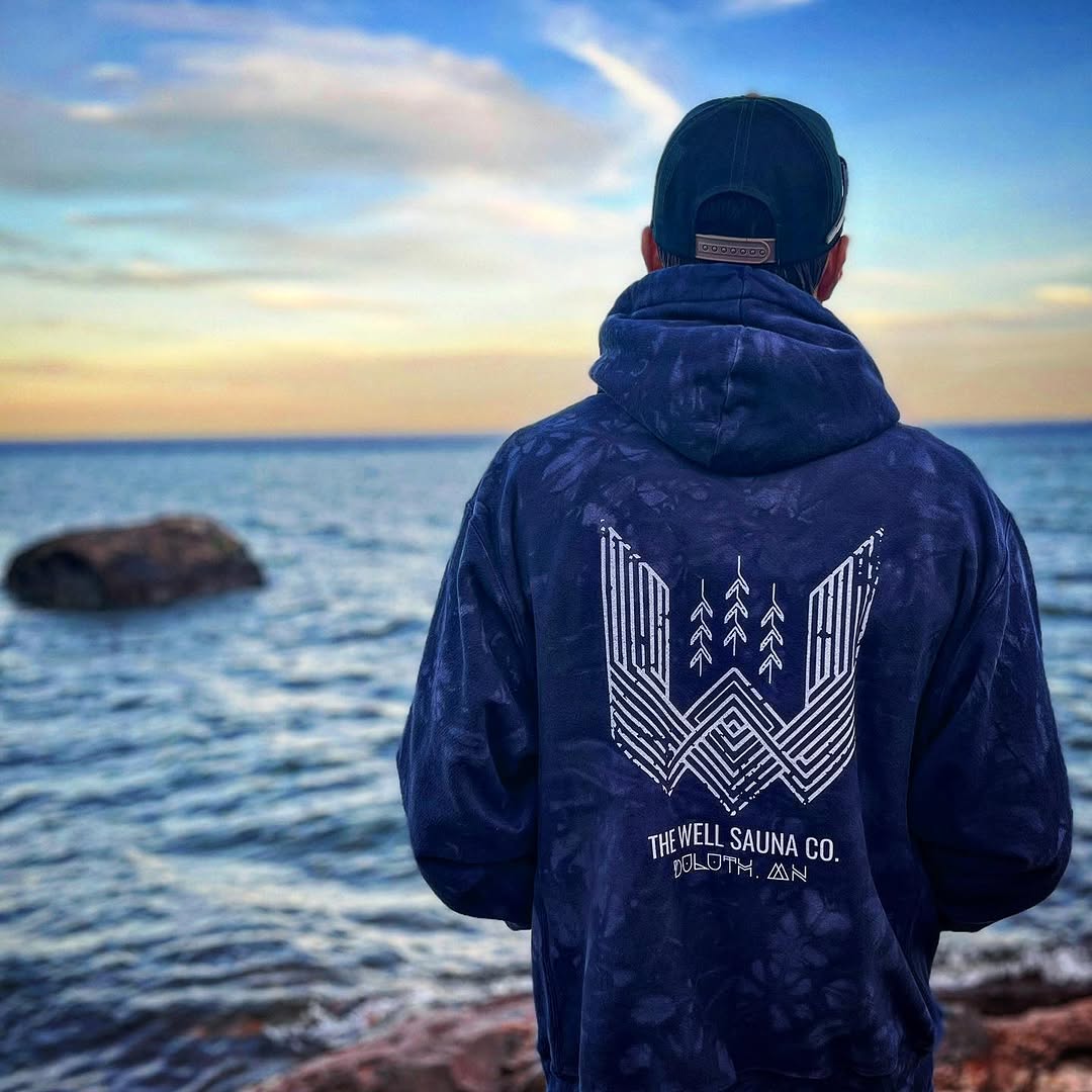 Thumbnail of www-instagram-com-p-dphprkggwq 0