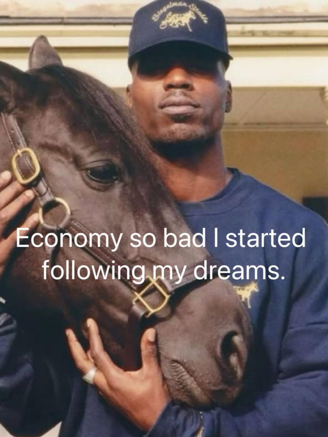 Thumbnail of instagram-ff8f90ac32b34a1e 1