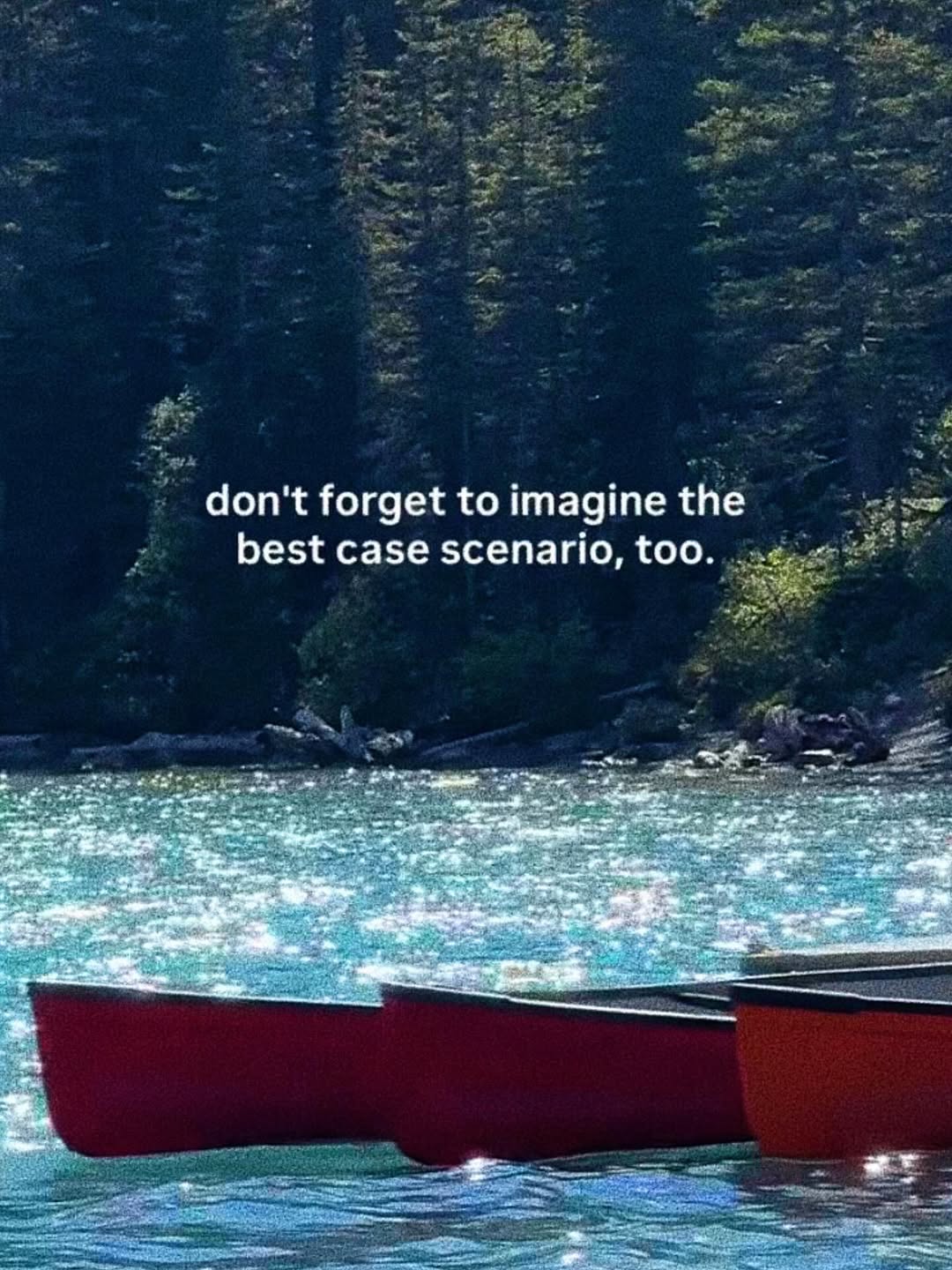 Thumbnail of instagram-ff8f90ac32b34a1e 2