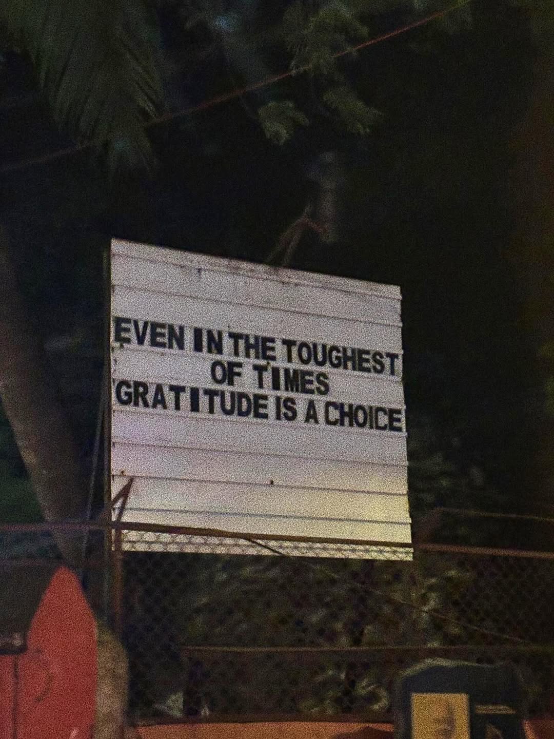 Thumbnail of instagram-ff8f90ac32b34a1e 4