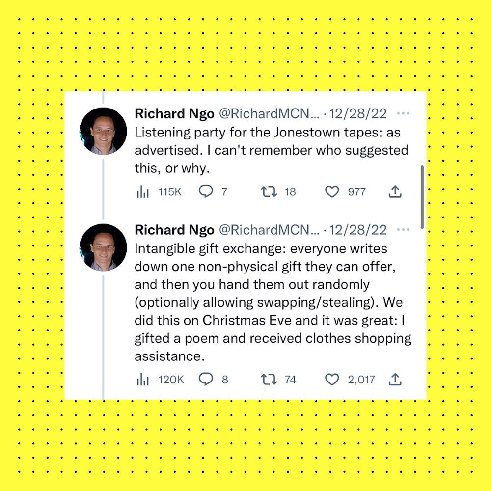 Thumbnail of p-cnmrs2goqeo-ff90d7123f9b46a9 3