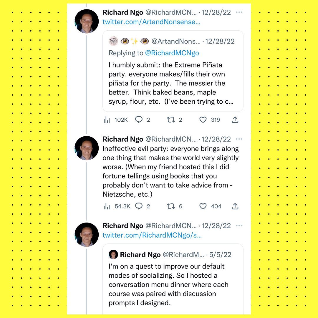 Thumbnail of p-cnmrs2goqeo-ff90d7123f9b46a9 5