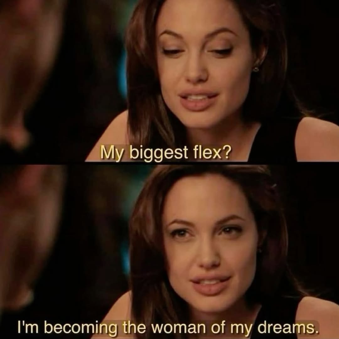 Thumbnail of www-instagram-com-p-dutlfk6jd5f-img-index-2 0