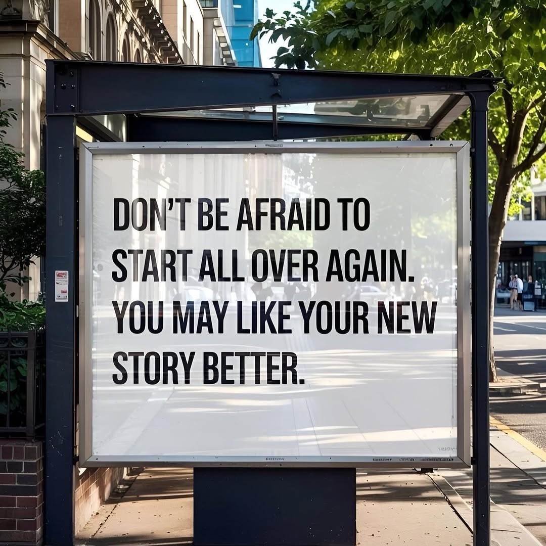 Thumbnail of www-instagram-com-p-dutlfk6jd5f-img-index-2 1