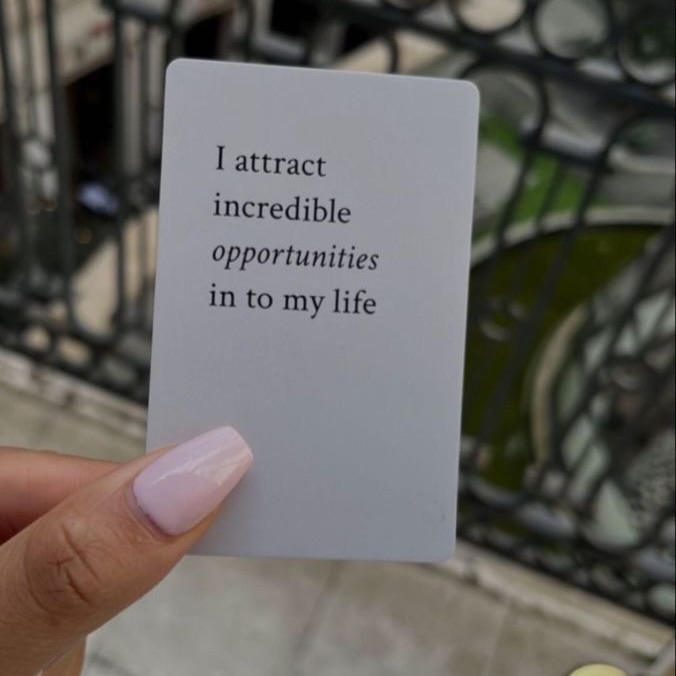 Thumbnail of www-instagram-com-p-dutlfk6jd5f-img-index-2 2