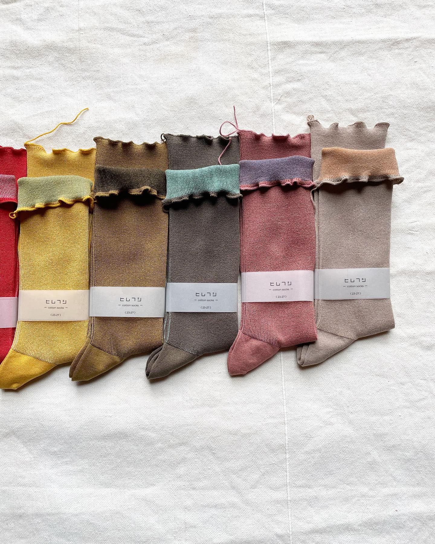 Thumbnail of p-ca3vwmcl0ws-fffb28a9944b42fb 0