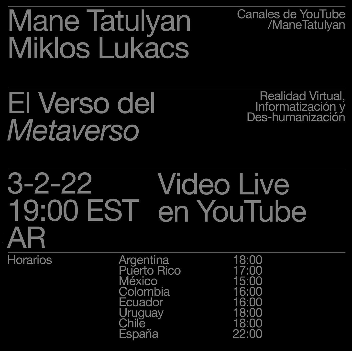 Thumbnail of cak-mmsrej1-fffcc785fbf94d3f 0