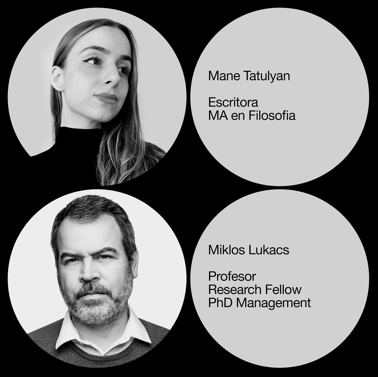 Thumbnail of cak-mmsrej1-fffcc785fbf94d3f 1