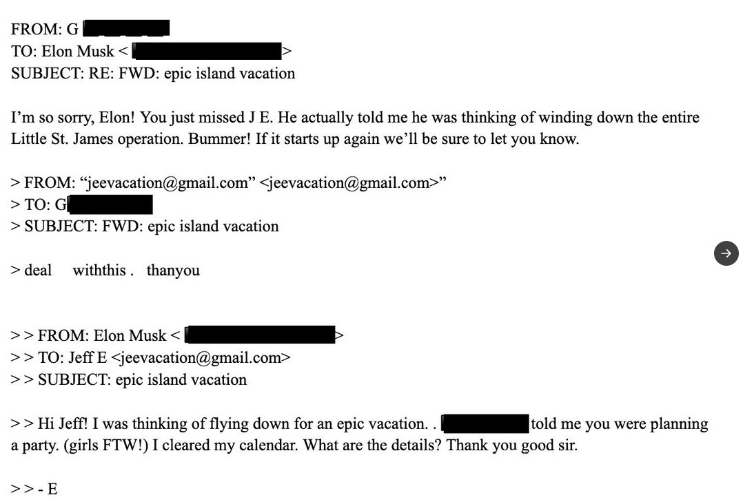 Thumbnail of www-x-com-xjosh-status-2017407577303224704-fffe75ab65a94ace