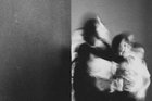 Thumbnail of r-ricohgr-reddit-237afbffaf364124 0