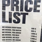 Thumbnail of r-graphic-design-reddit 0