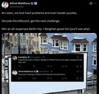 Thumbnail of r-berghain-community-reddit 0