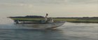 Thumbnail of r-cineshots-reddit 0