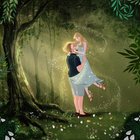 Thumbnail of it-s-a-love-story-r-taylorswift 0