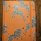 Thumbnail of r-junkjournals-reddit 0