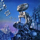 Thumbnail of paintings by British illustrator Bruce Pennington