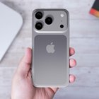 Thumbnail of is-the-iphone-17-pro-actually-going-to-look-like-this-r-iphone 0